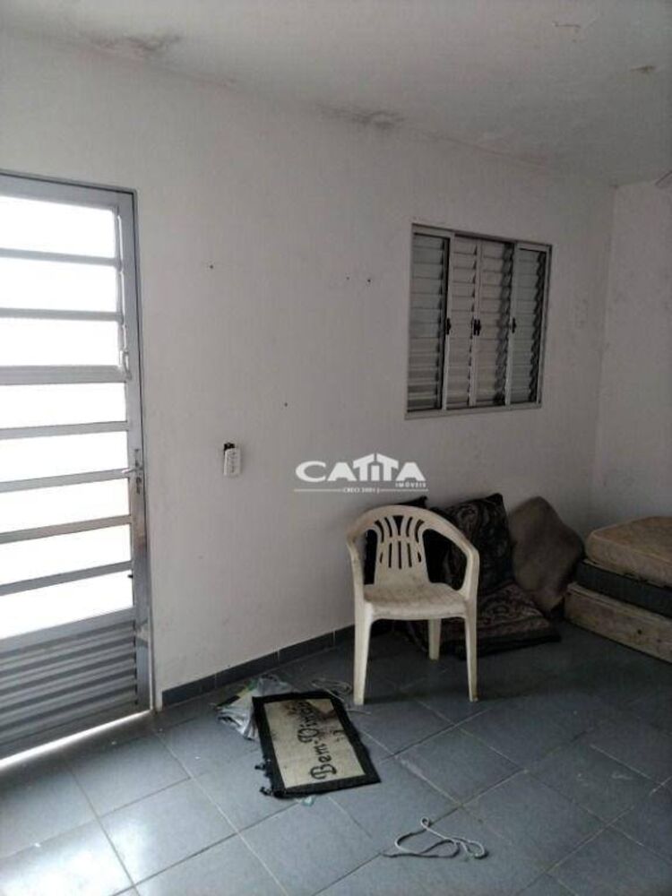 Loja-Salão, 180 m² - Foto 11