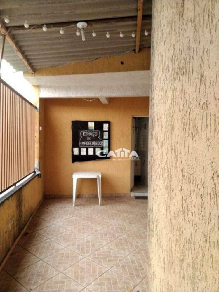 Loja-Salão, 180 m² - Foto 3