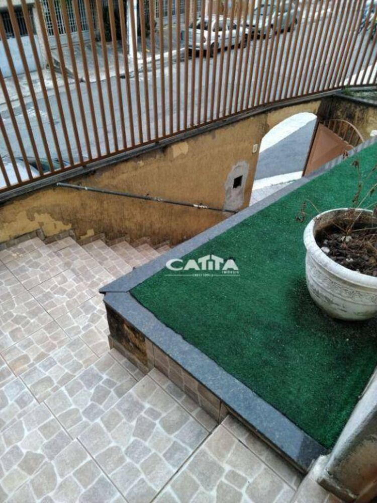 Loja-Salão, 180 m² - Foto 2