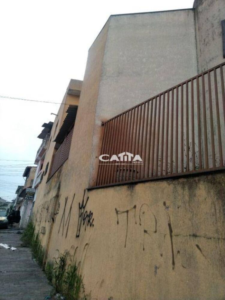 Loja-Salão, 180 m² - Foto 9