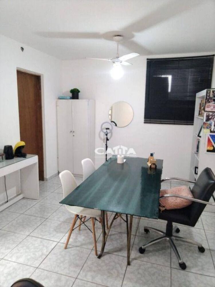 Loja-Salão, 180 m² - Foto 4