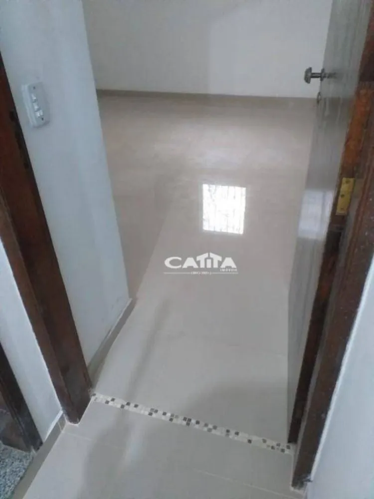Sobrado, 3 quartos, 218 m² - Foto 9