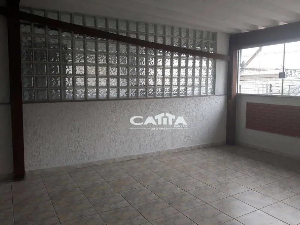 Sobrado, 3 quartos, 218 m² - Foto 5