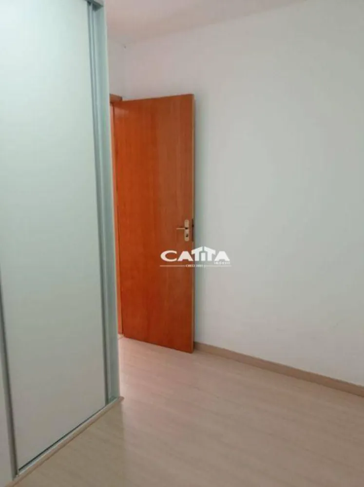 Apartamento, 2 quartos, 38 m² - Foto 5