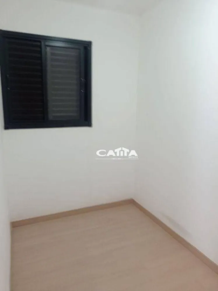 Apartamento, 2 quartos, 38 m² - Foto 7