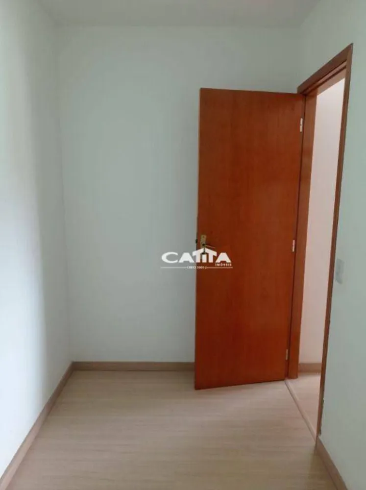 Apartamento, 2 quartos, 38 m² - Foto 6