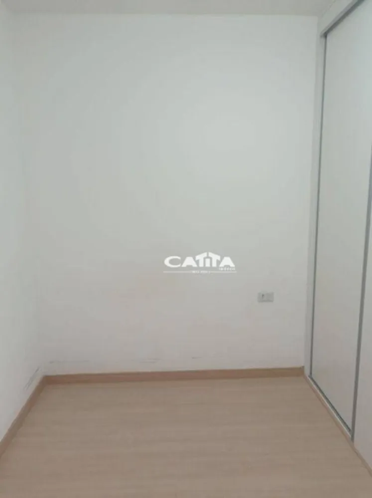 Apartamento, 2 quartos, 38 m² - Foto 4