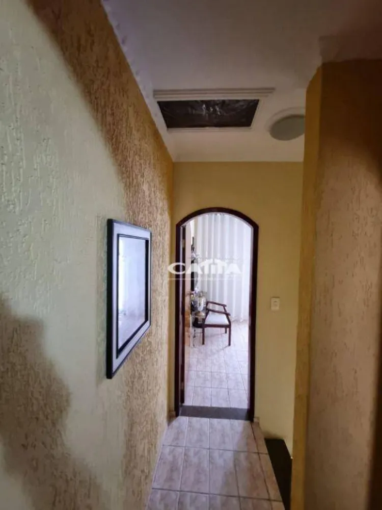 Sobrado, 2 quartos, 100 m² - Foto 3