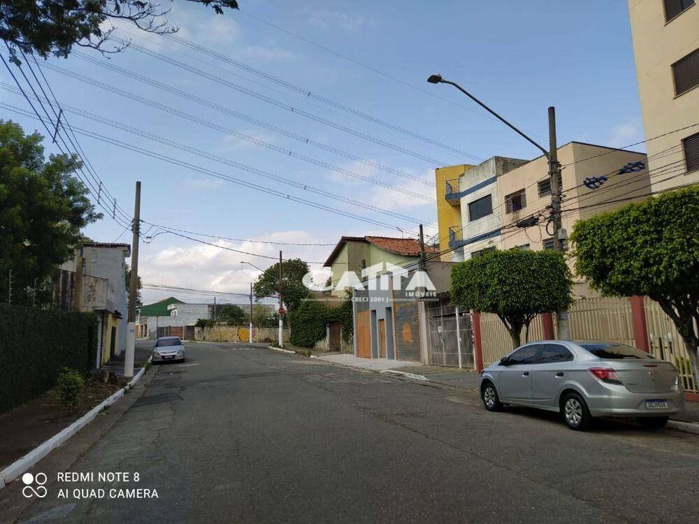 Apartamento, 2 quartos, 53 m² - Foto 6