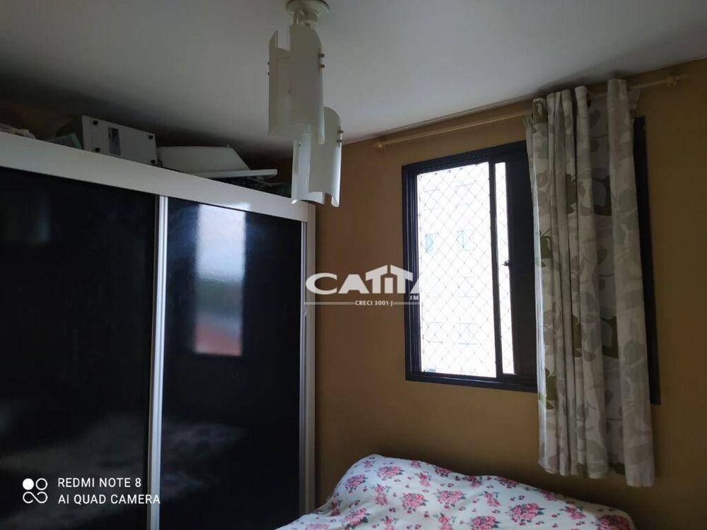 Apartamento, 2 quartos, 53 m² - Foto 10