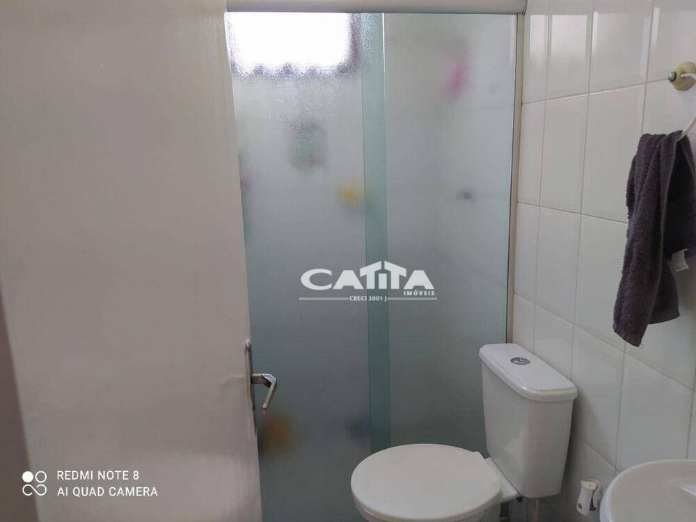 Apartamento, 2 quartos, 53 m² - Foto 5