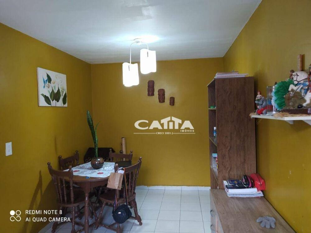 Apartamento, 2 quartos, 53 m² - Foto 4