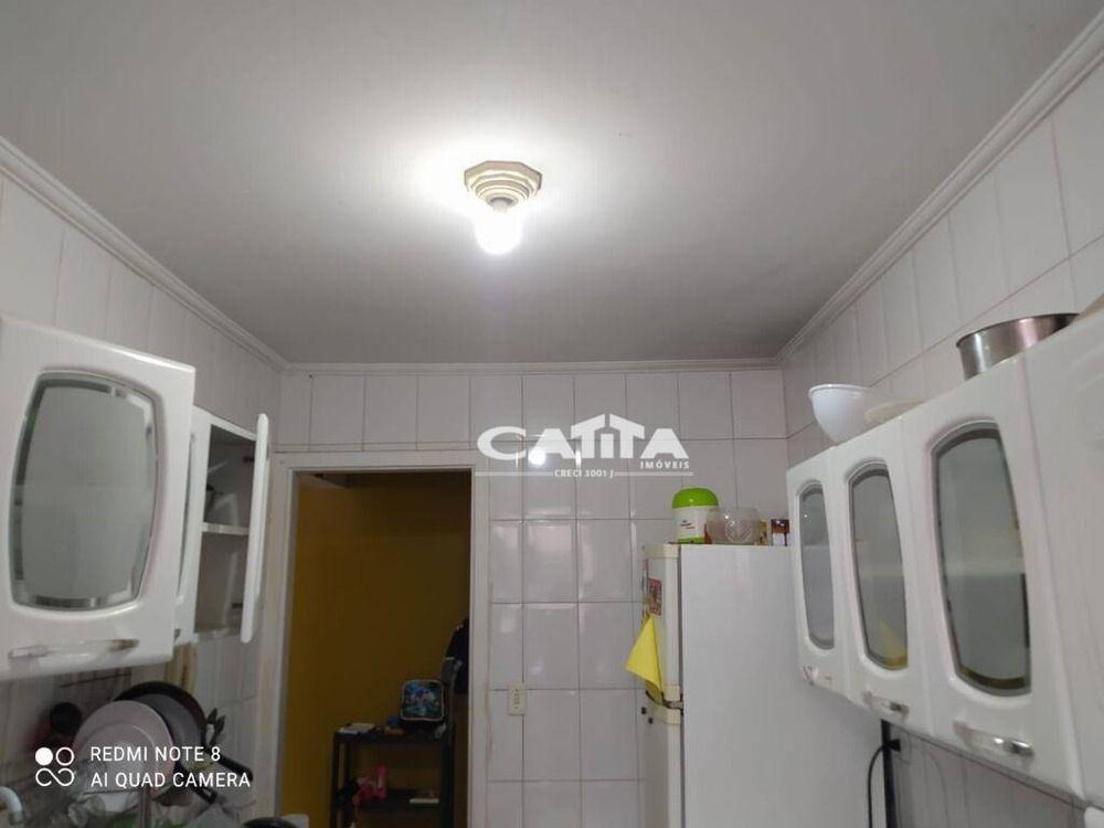 Apartamento, 2 quartos, 53 m² - Foto 8