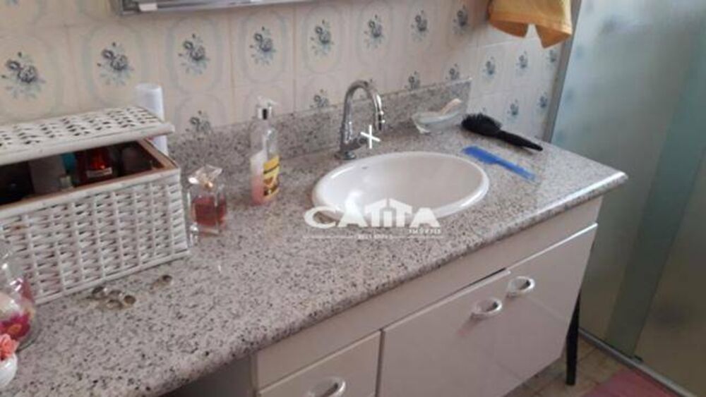 Casa, 4 quartos, 167 m² - Foto 10