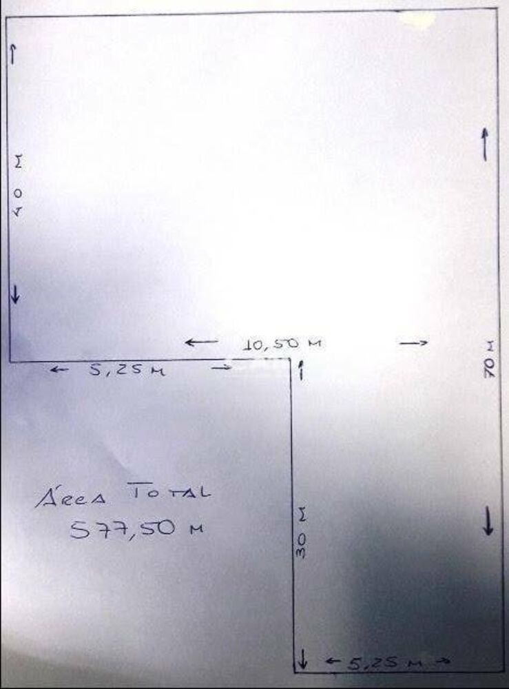 Casa, 4 quartos, 167 m² - Foto 20