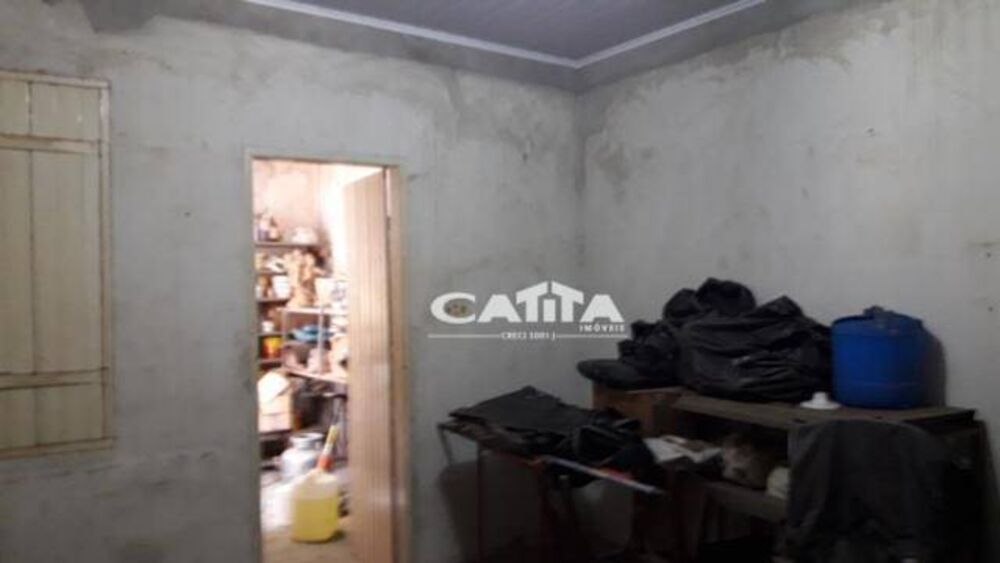 Casa, 4 quartos, 167 m² - Foto 5