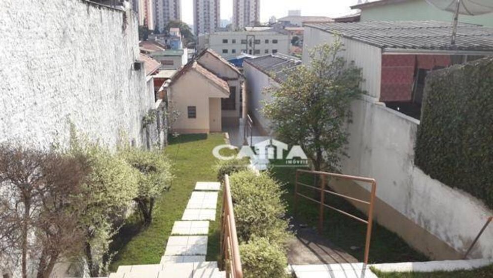 Casa, 4 quartos, 167 m² - Foto 8