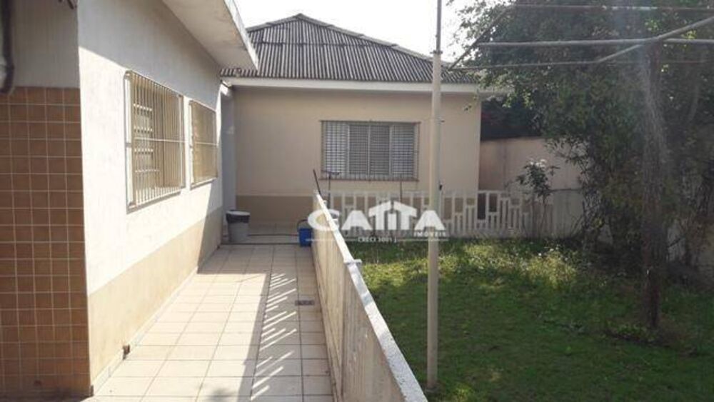 Casa, 4 quartos, 167 m² - Foto 18