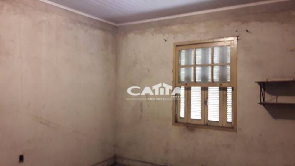 Casa, 4 quartos, 167 m² - Foto 4