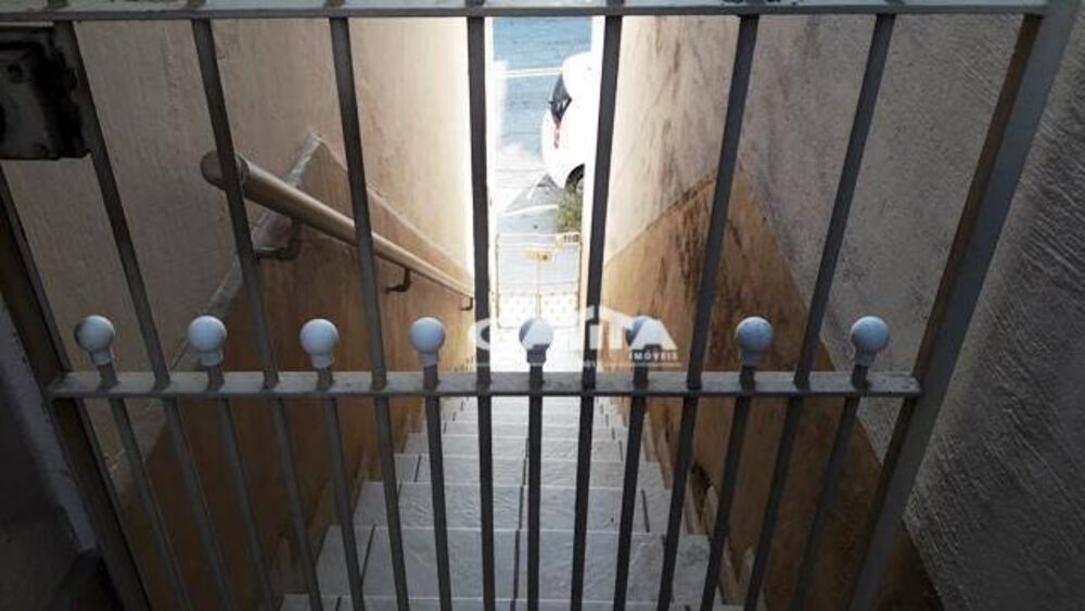 Casa, 4 quartos, 167 m² - Foto 2