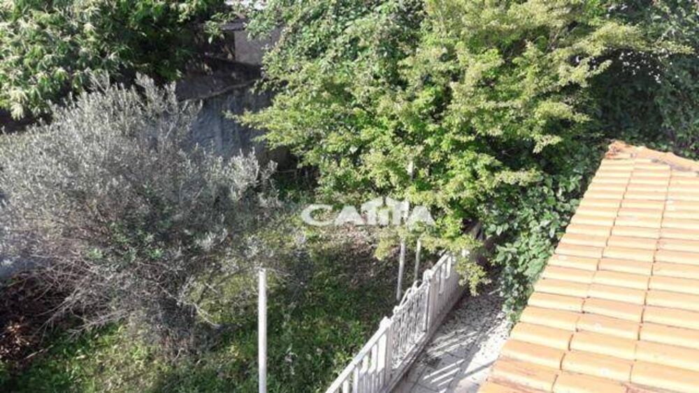 Casa, 4 quartos, 167 m² - Foto 14