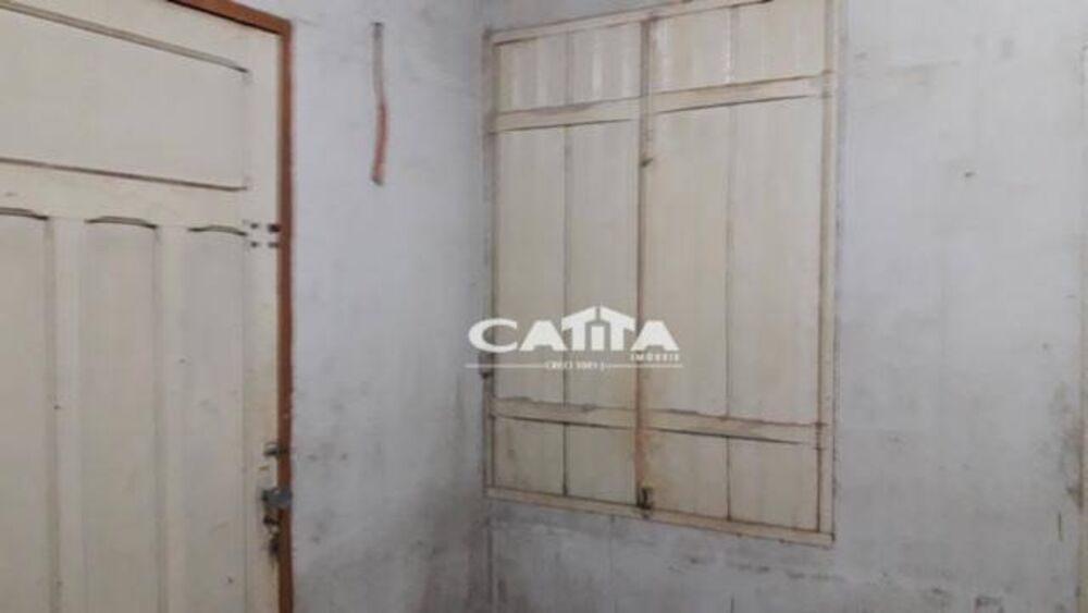 Casa, 4 quartos, 167 m² - Foto 3