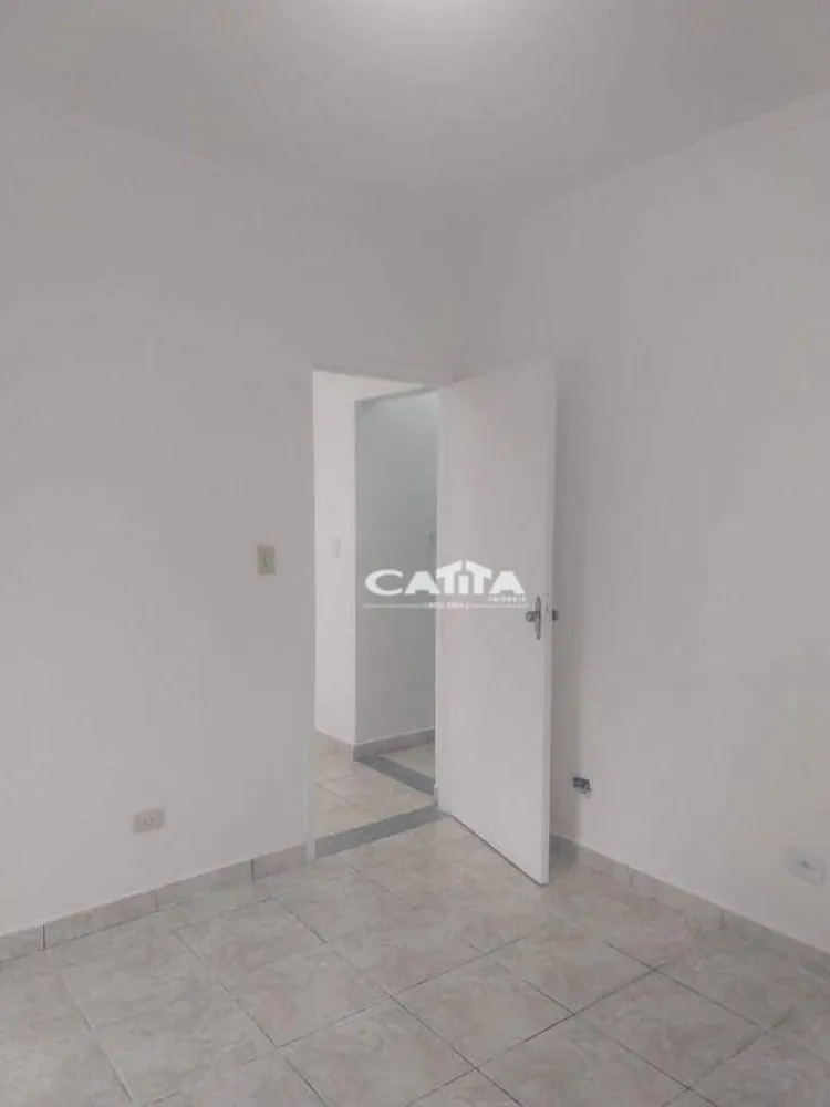 Sobrado, 5 quartos, 160 m² - Foto 10