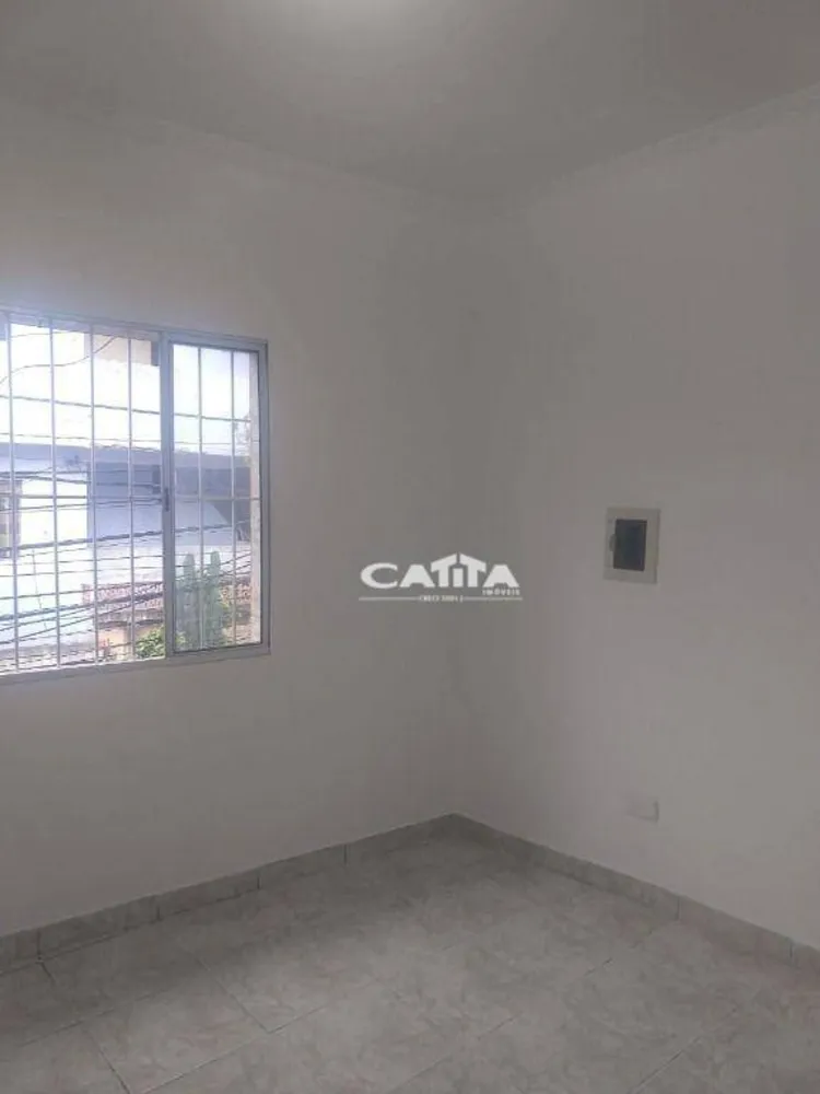 Sobrado, 5 quartos, 160 m² - Foto 9