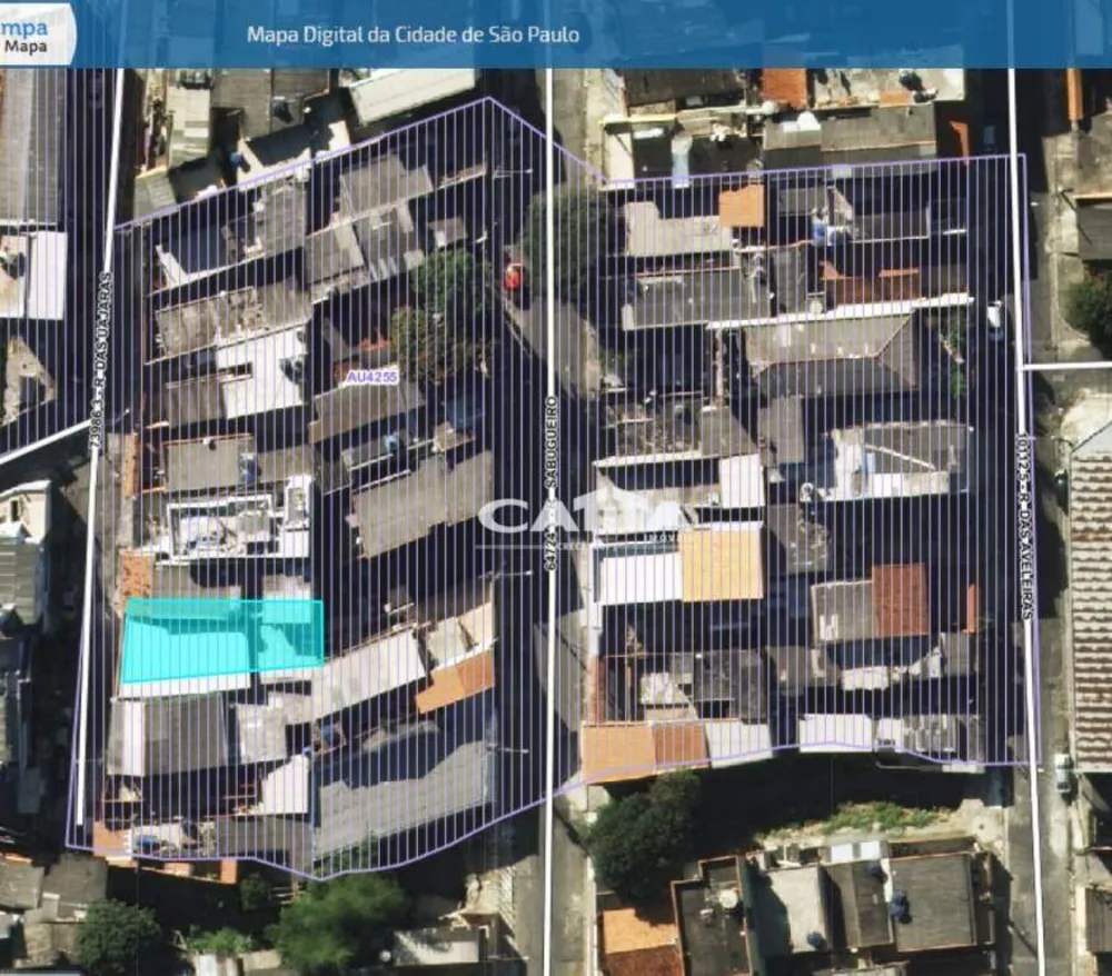 Sobrado, 5 quartos, 160 m² - Foto 12