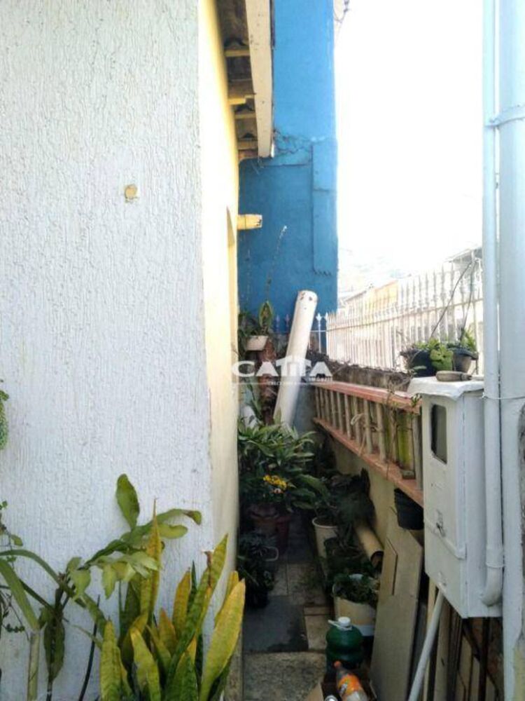 Casa, 2 quartos, 90 m² - Foto 6