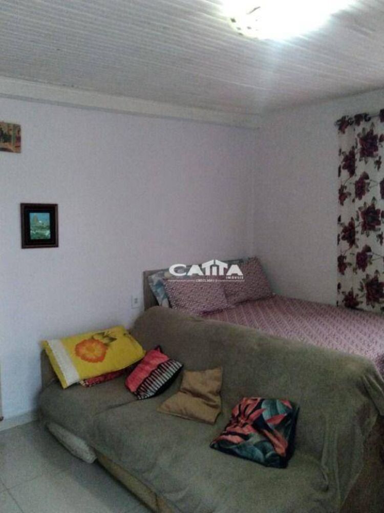 Casa, 2 quartos, 90 m² - Foto 11