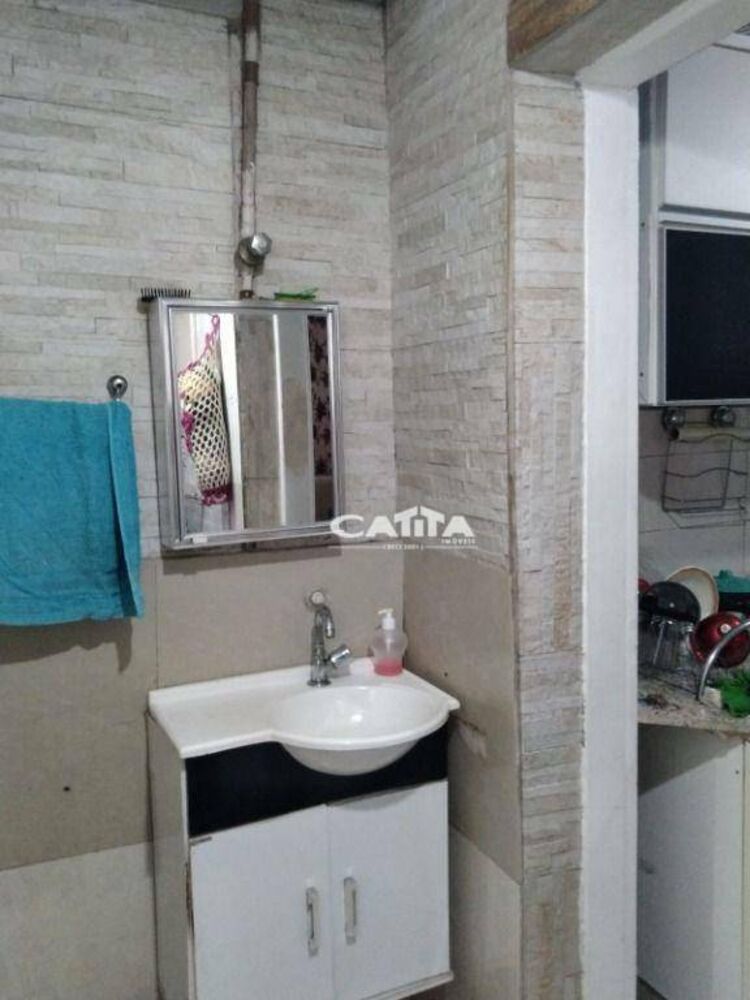 Casa, 2 quartos, 90 m² - Foto 13