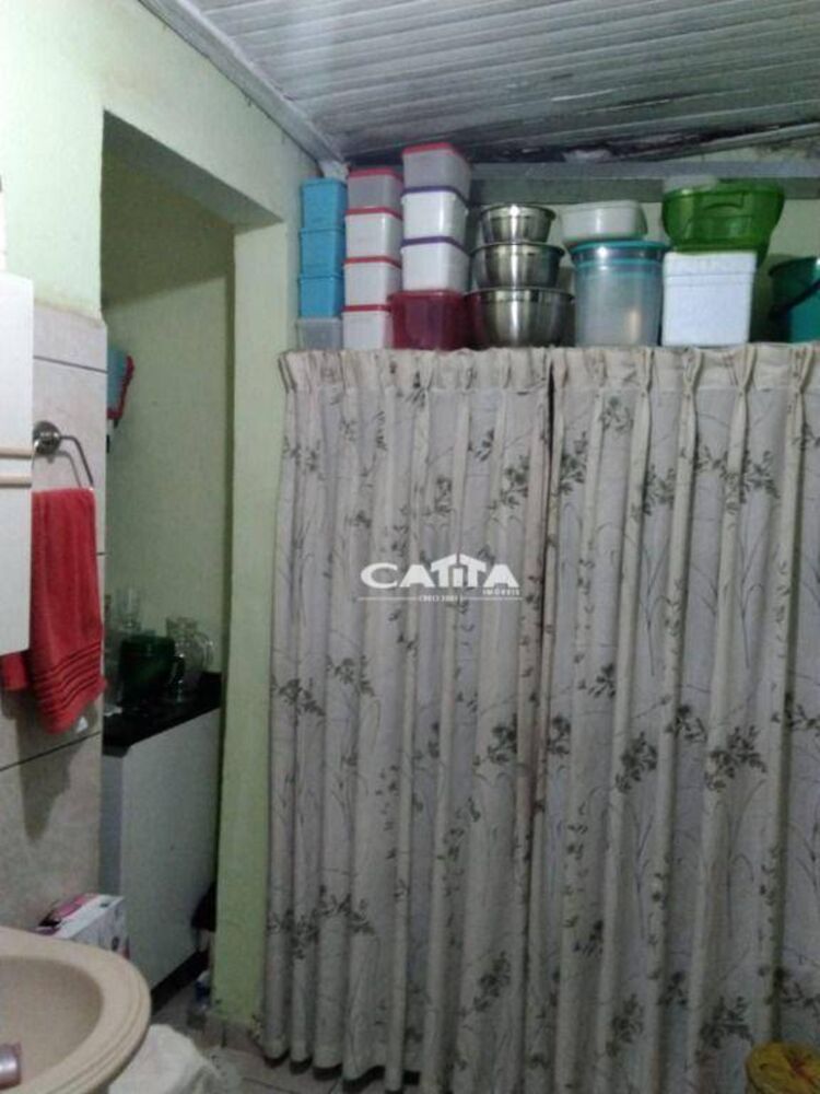 Casa, 2 quartos, 90 m² - Foto 18