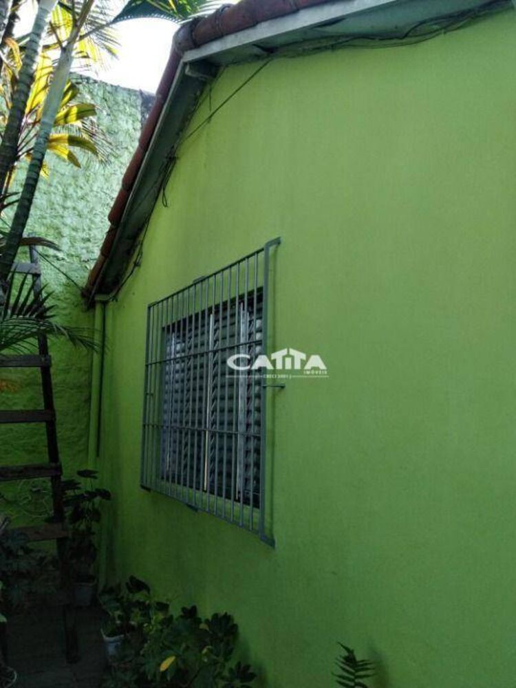 Casa, 2 quartos, 90 m² - Foto 4