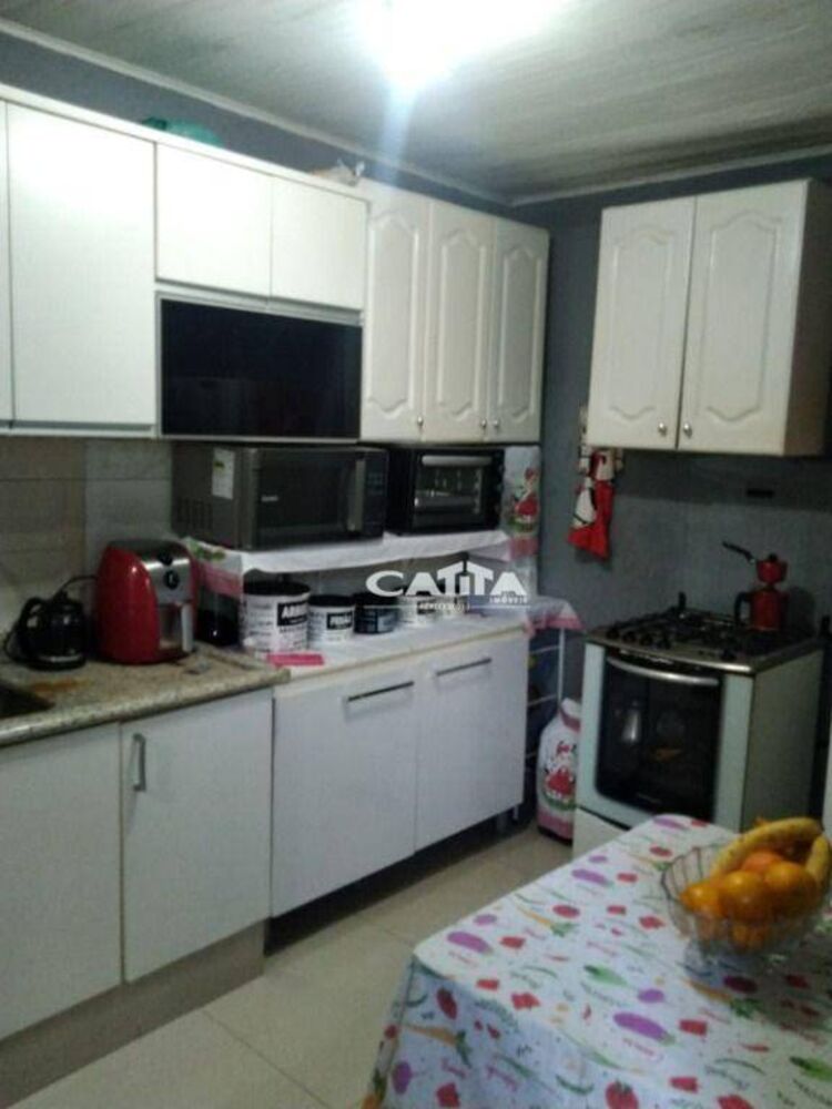 Casa, 2 quartos, 90 m² - Foto 8