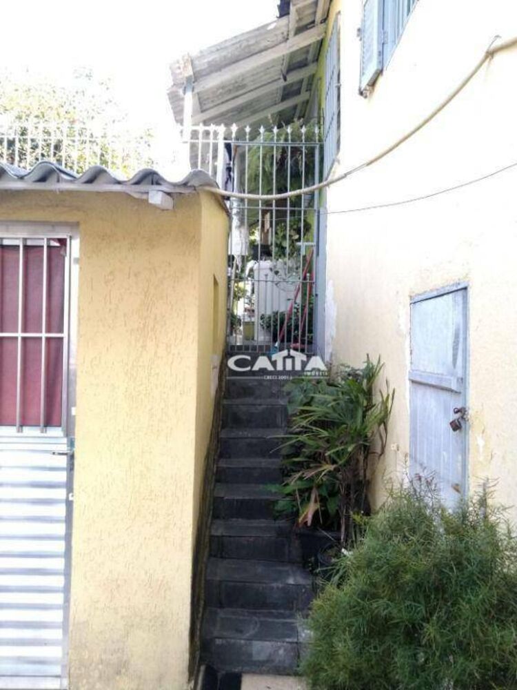 Casa, 2 quartos, 90 m² - Foto 16