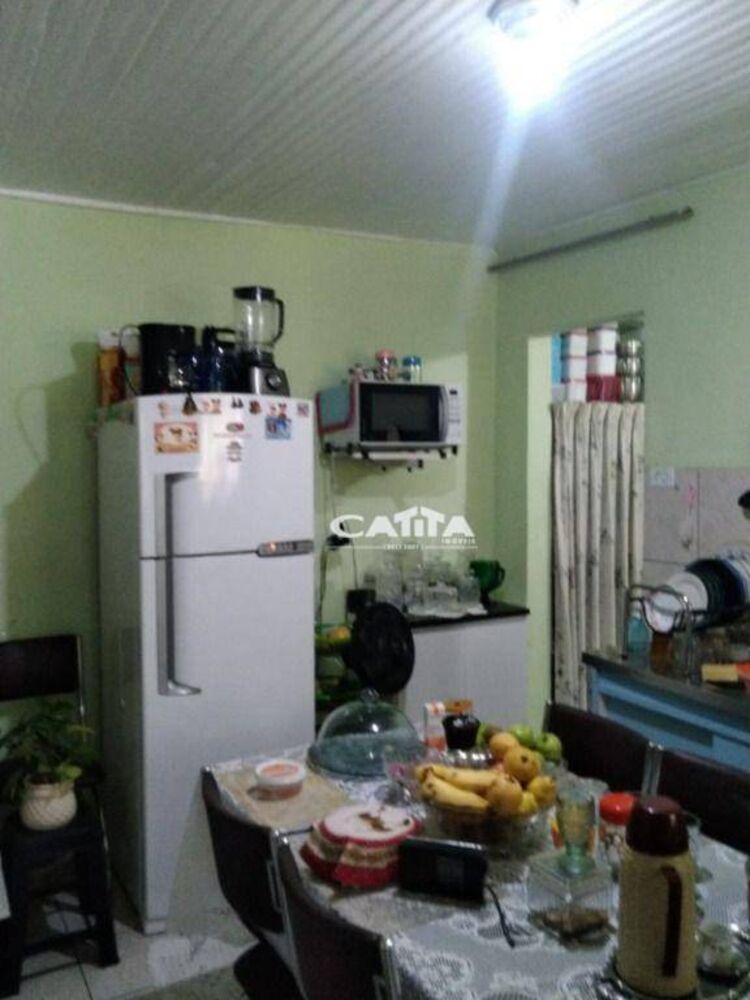 Casa, 2 quartos, 90 m² - Foto 9