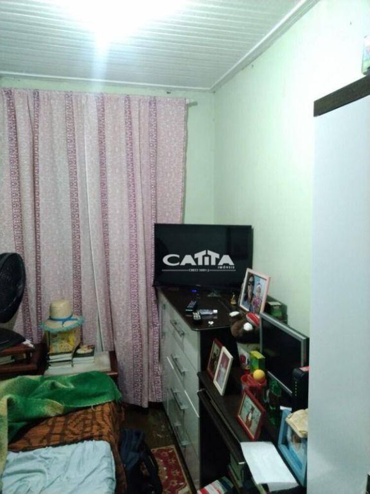 Casa, 2 quartos, 90 m² - Foto 10