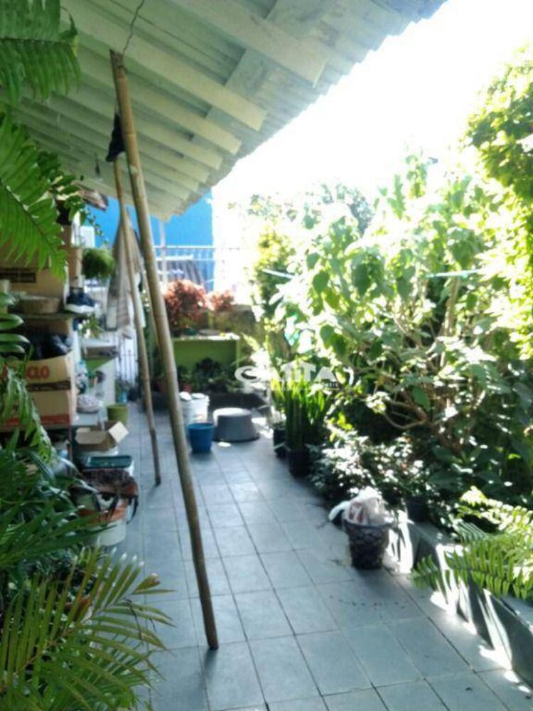 Casa, 2 quartos, 90 m² - Foto 7