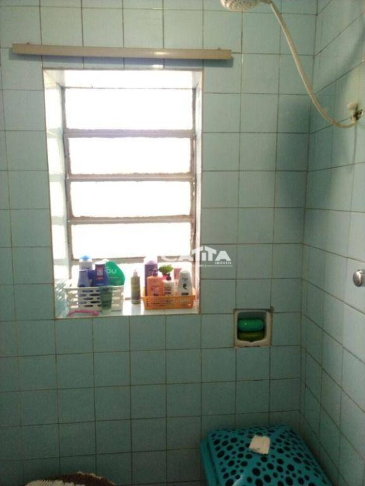 Casa, 2 quartos, 90 m² - Foto 12