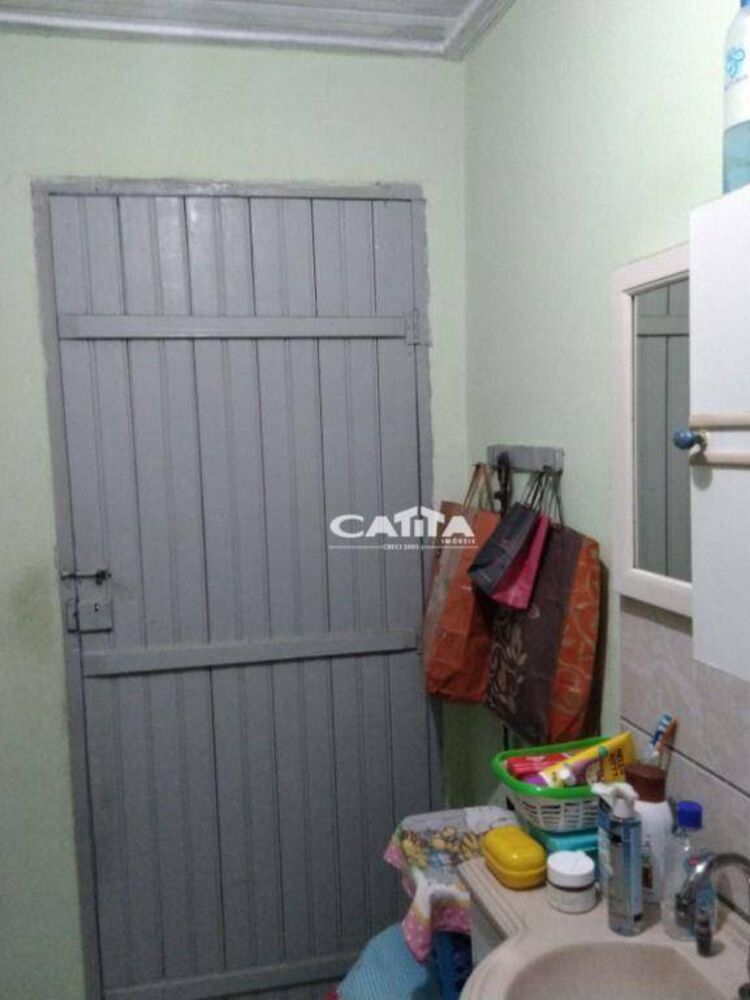 Casa, 2 quartos, 90 m² - Foto 19