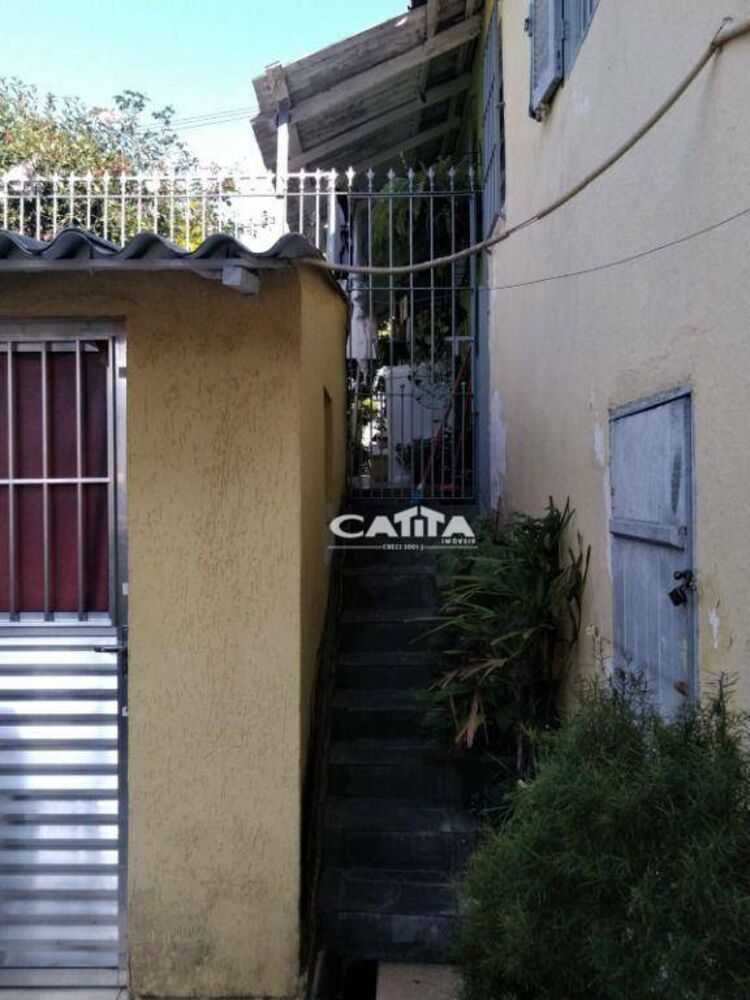 Casa, 2 quartos, 90 m² - Foto 15