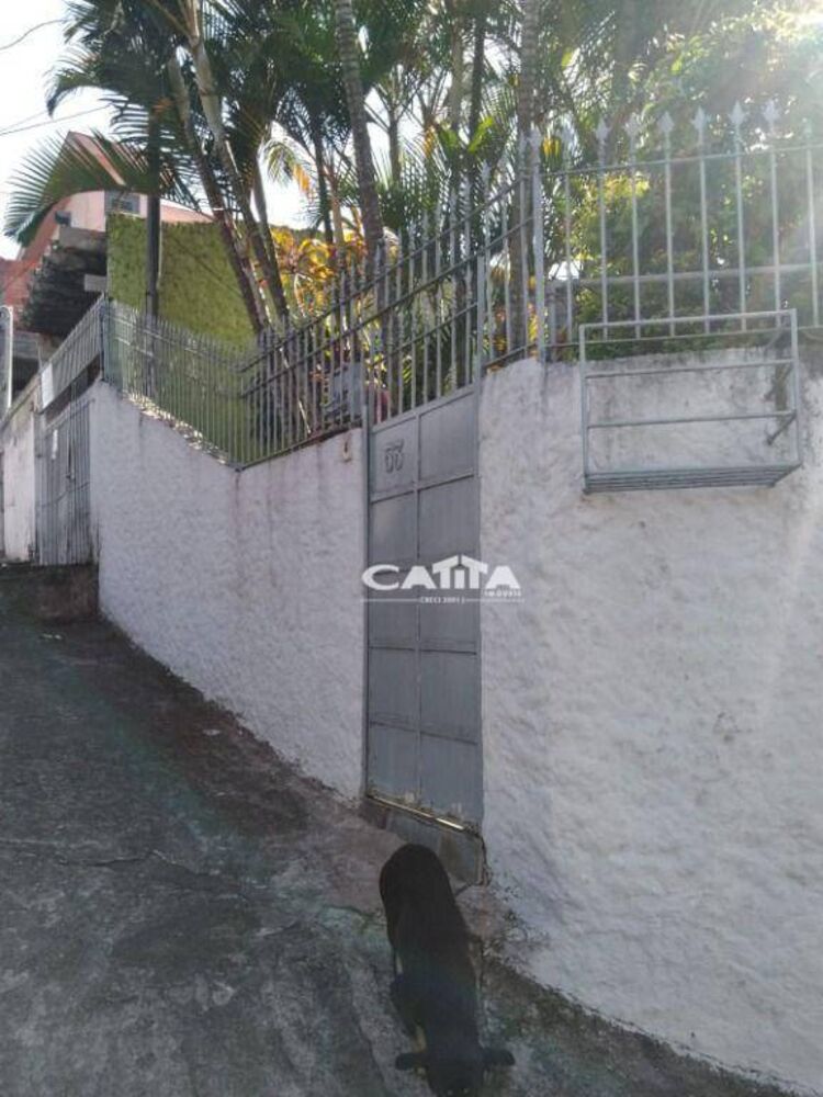 Casa, 2 quartos, 90 m² - Foto 3