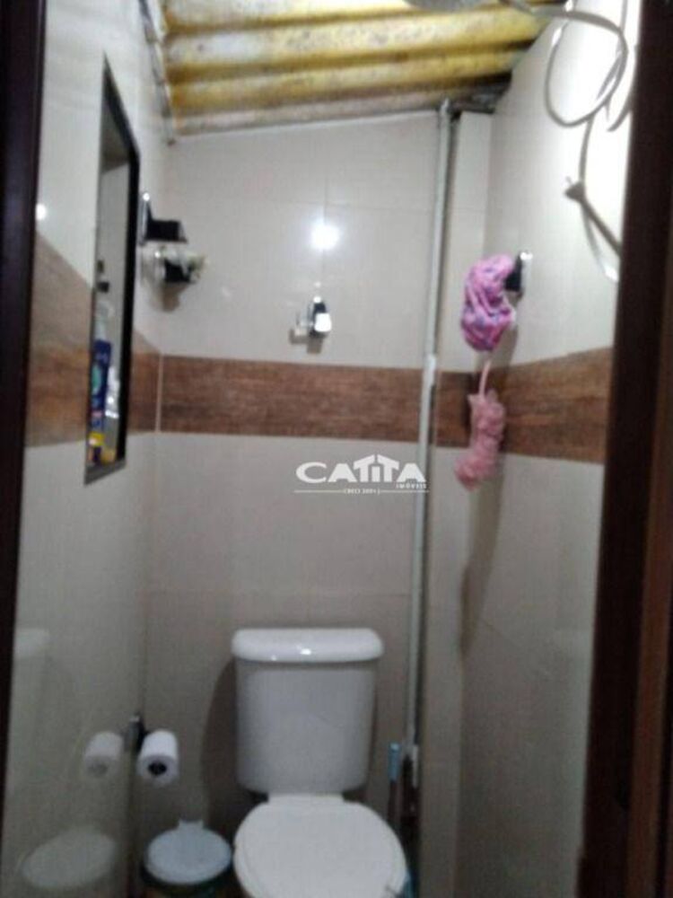 Casa, 2 quartos, 90 m² - Foto 14