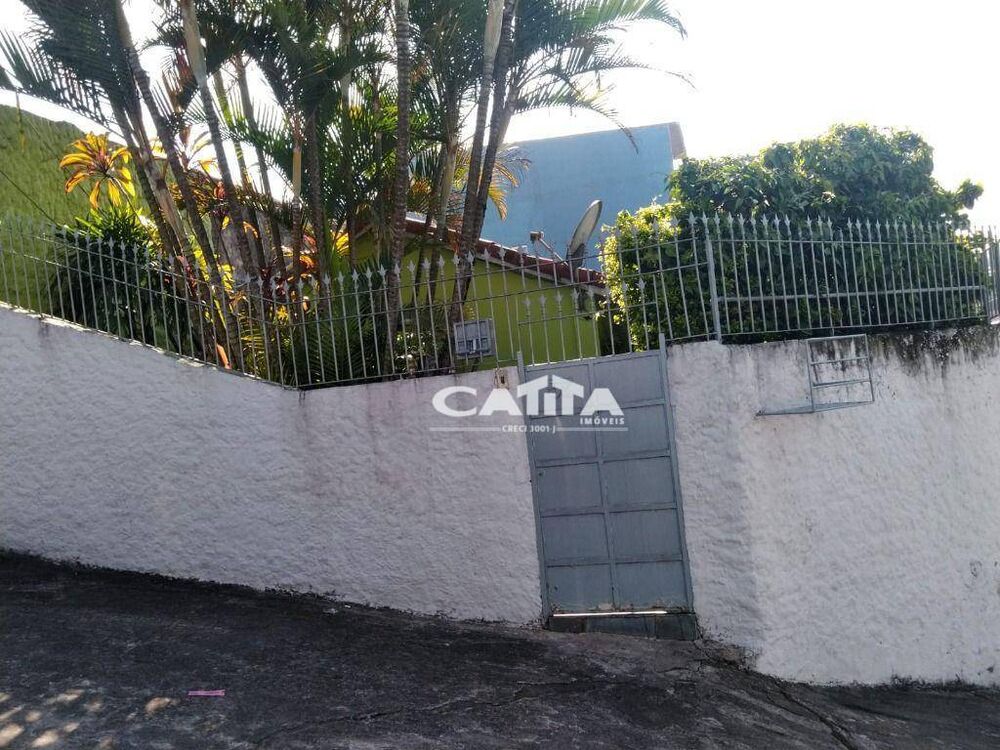 Casa, 2 quartos, 90 m² - Foto 2