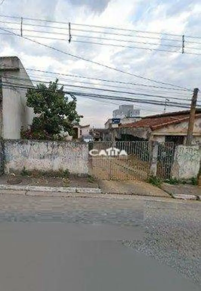 Terreno, 500 m² - Foto 4