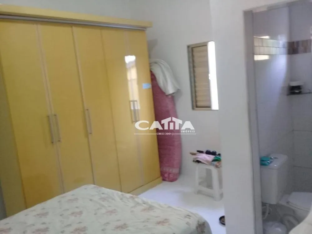 Casa, 4 quartos, 228 m² - Foto 17