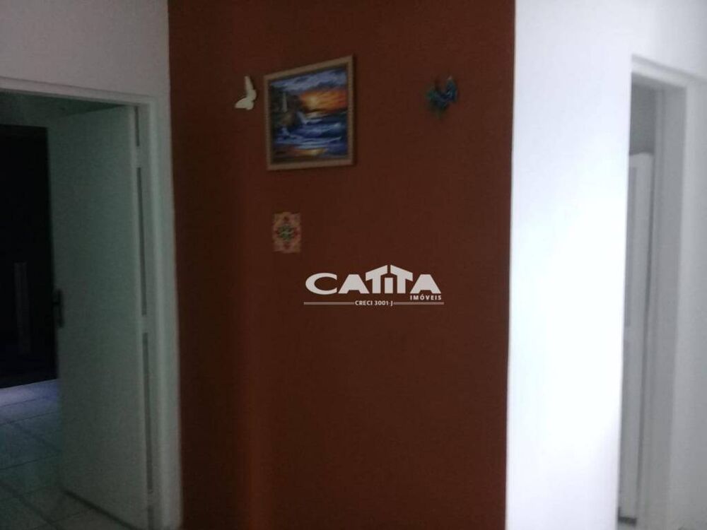 Casa, 4 quartos, 228 m² - Foto 4