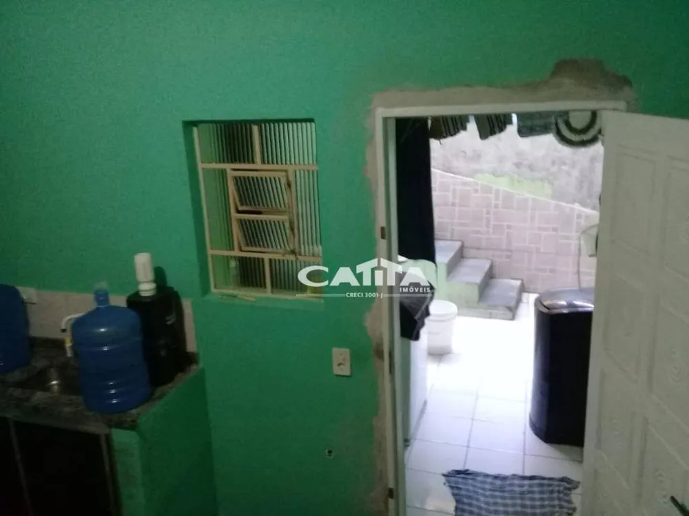 Casa, 4 quartos, 228 m² - Foto 16