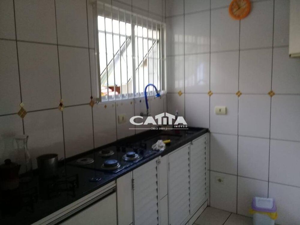 Casa, 4 quartos, 228 m² - Foto 17